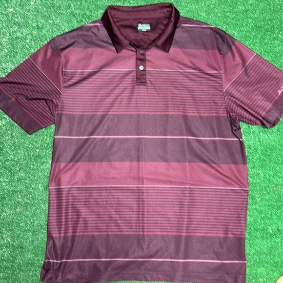 Hogan Other - Men’s Golf Shirt